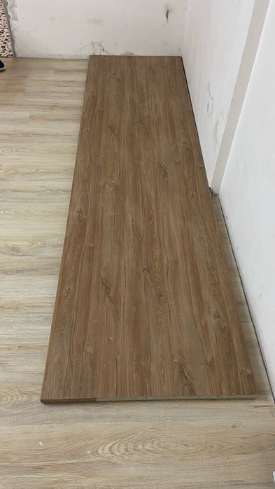 Продам столешницу Егер