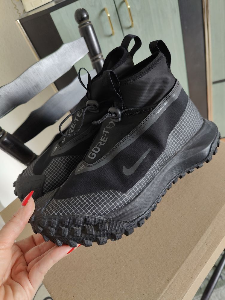 Оригинални маратонки Nike
