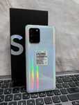 Samsung Galaxy S10 Lite. Жезказган мира (4117)