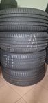 Set 4 anv.vara aproape noi Pirelli 235 55 18, pret/set