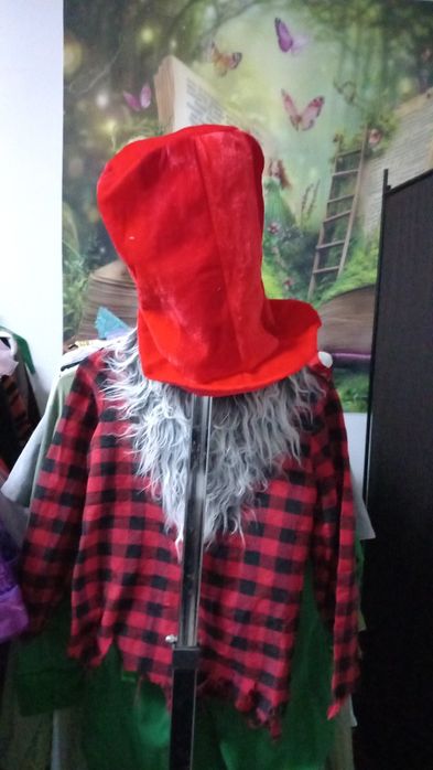 Costume pt copii și mamici