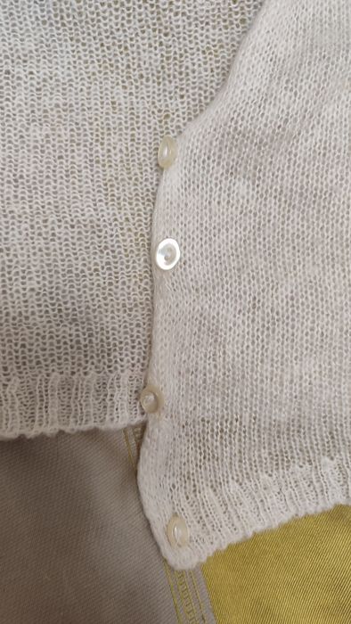 Болеро  3 шт, разные 46 р, цена за 1 шт