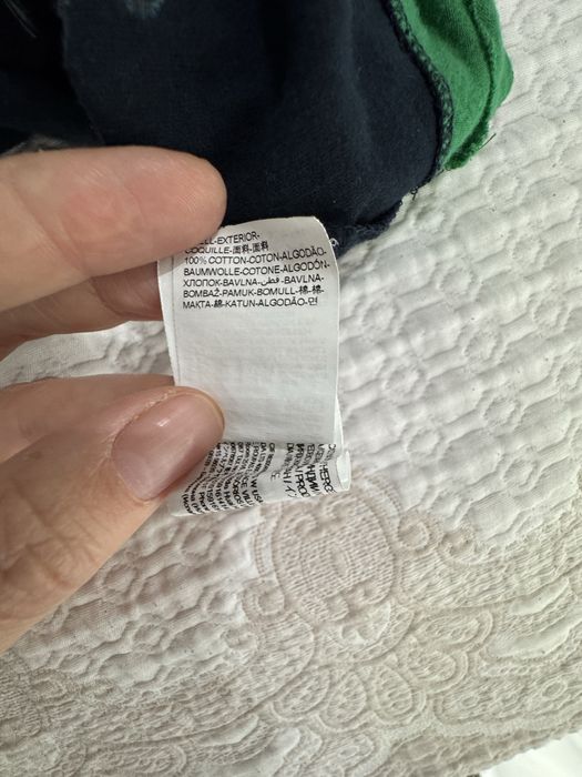 Rochie Desigual Impecabila