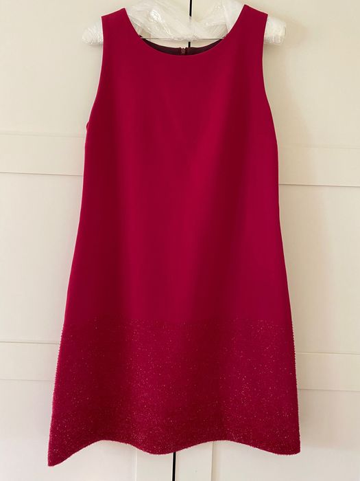 Маркови дамски дрехи