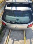Haion Citroen C3 an 2011