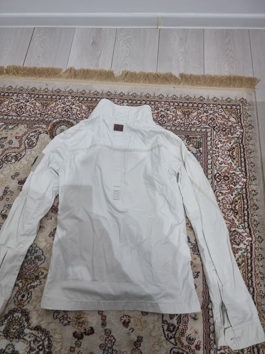 Jacheta barbati g star marimea s