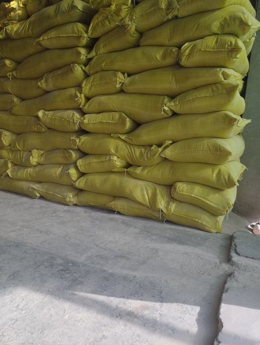 Kepak 25 kg.                                .