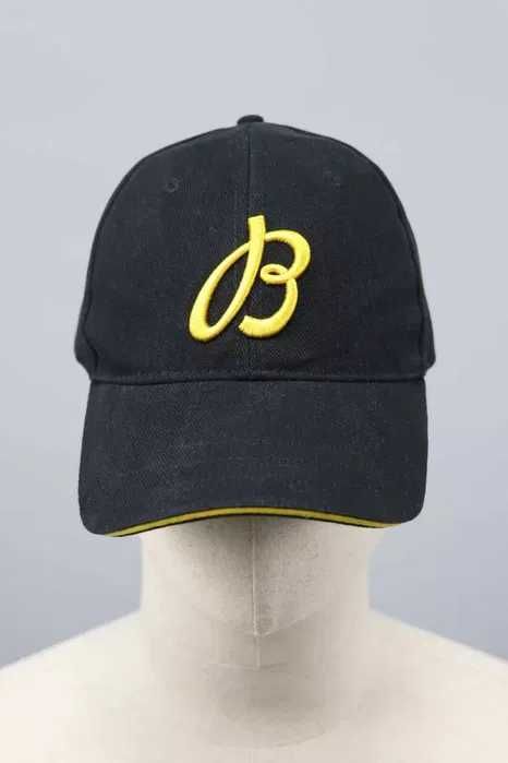 Sapca Breitling - de colectie