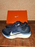 Krossovka NIKE ORIGINAL razmer 45