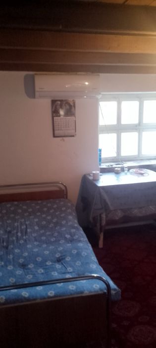 Къща в село Леново