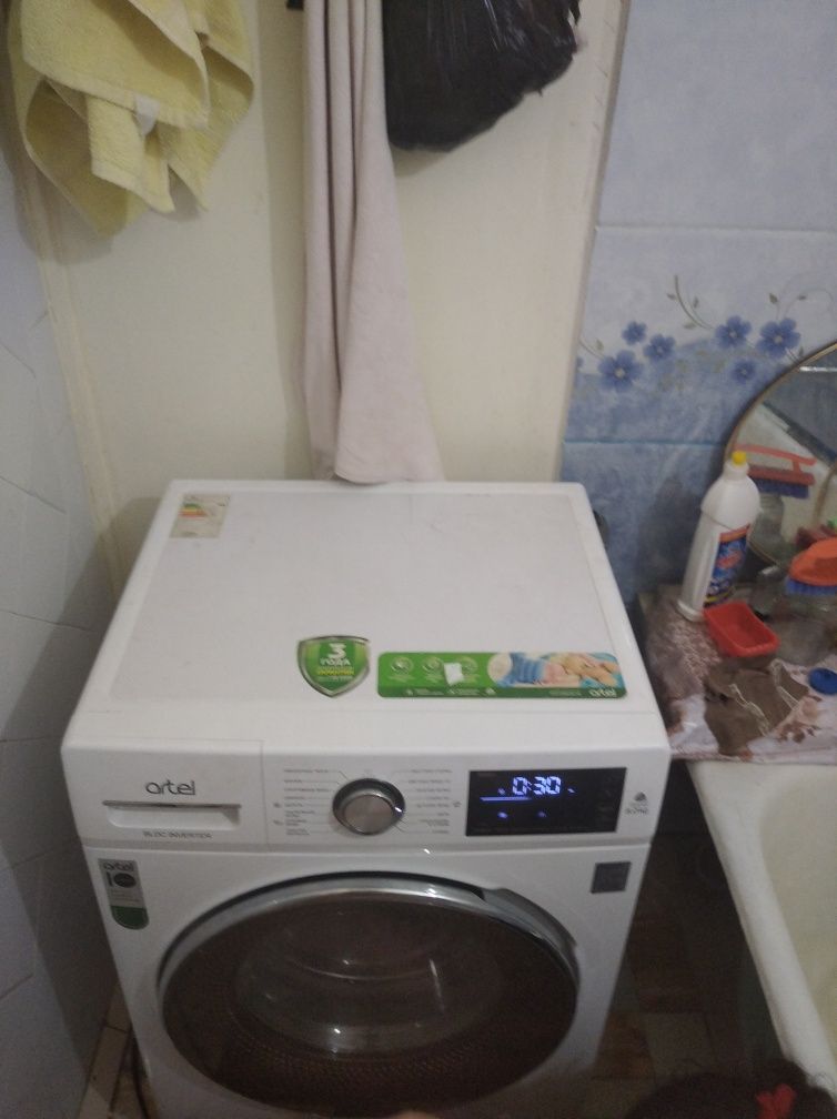 Ремонт кондиционеров стиральных машин микроволновых печей холодильнеко