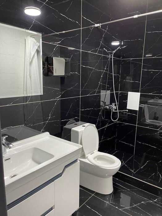 Офис 86м2 ул.Саид Барака (34632)