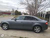 De vânzare audi A4