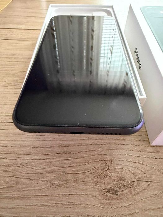 iPhone 11, 128gb