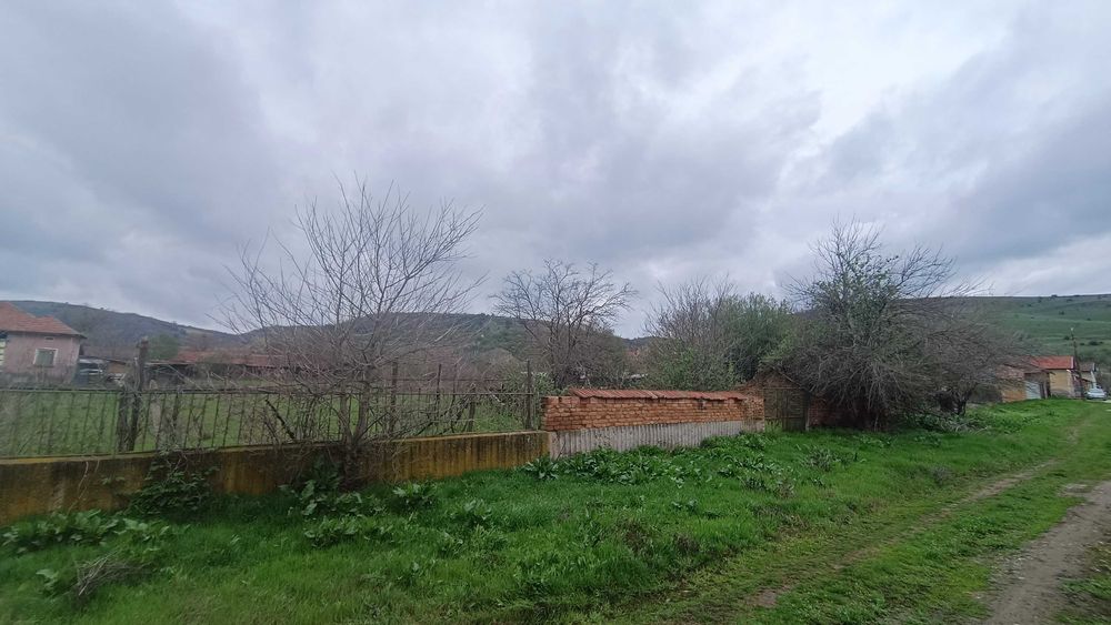 Продава се Къща в с. Ореховица, Област Плевен - 156 кв.м за 72 €/кв.м - Снимка #10