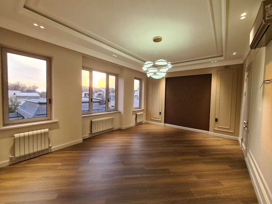 R1 Сдаётся ЛЮКСОВЫЙ участок на Шахристанский!! Можно Под Офис!!