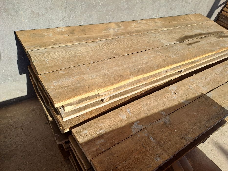 Arenda opalubka prokat opalubka apalofka