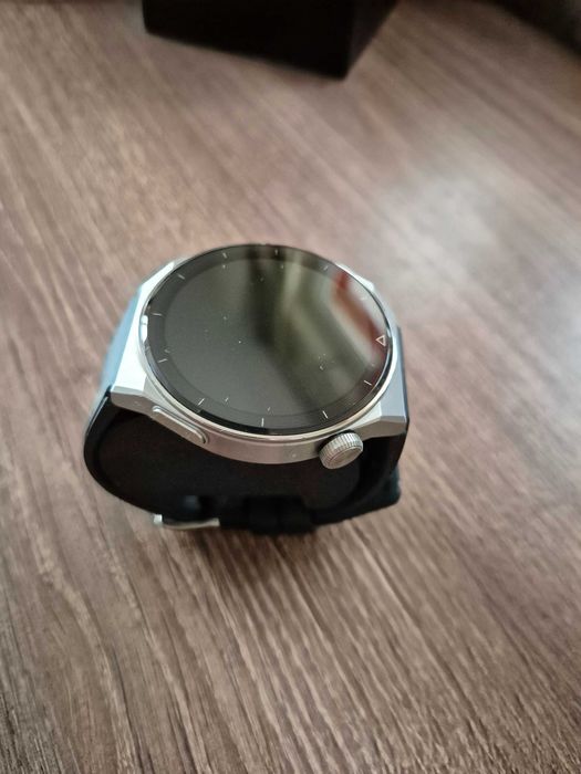 Huawei Watch GT 3 Pro 46 mm