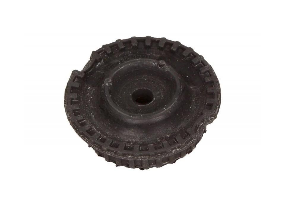 Rulment sarcina suport arc Volkswagen VW PASSAT Variant 3B5 1997-2001