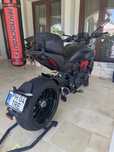Ducati Diavel 1260 S