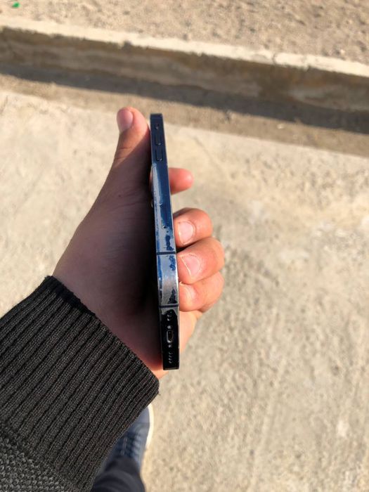 айфон 12 мини 128гб