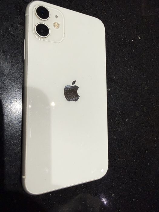 IPhone 11 128 GB