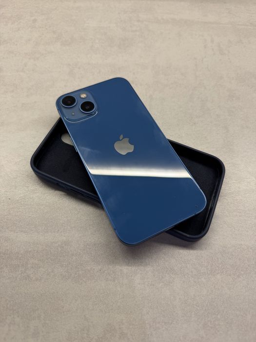 iPhone 13 - 256 GB