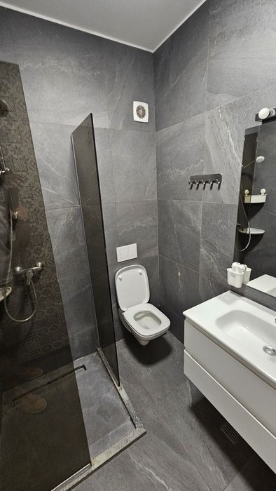 Apartament 4 camere centru