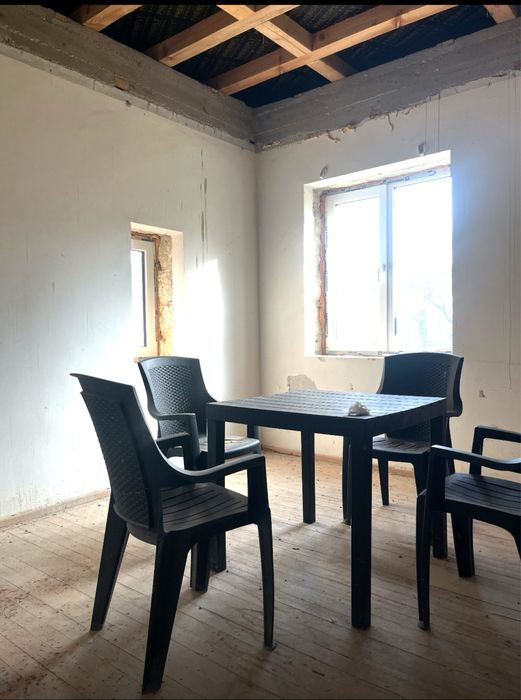 Продава се Къща в Варна, Аспарухово - 59 кв.м за 27119 €/кв.м - Снимка #12