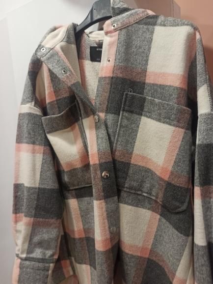 Дамска риза размер M