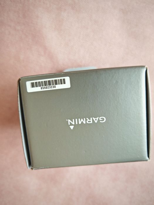 Garmin epix pro gen 2