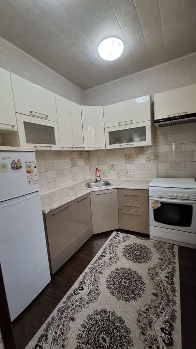 Chilonzor-2 Mirzo Ulugʻbek Metro