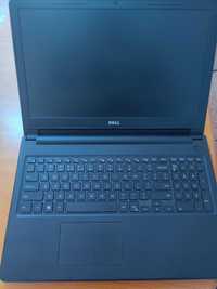 Laptop Dell Inspiron 3567 , i5-7200U, 15.6 ,256 SSD, AMD Radeon R5