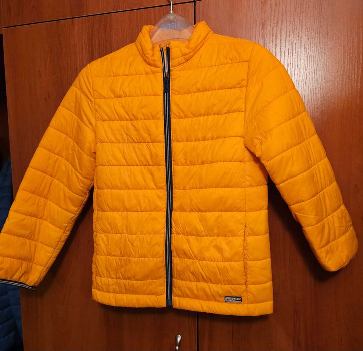 Детссо яке Mayoral