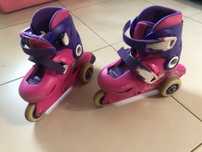 Vand role marime 27-31