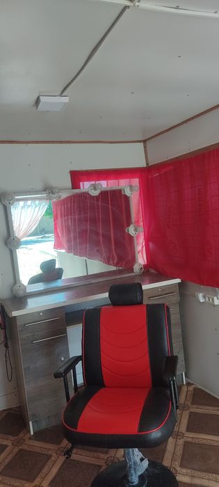 Butka sotiladi xolati aʼlo