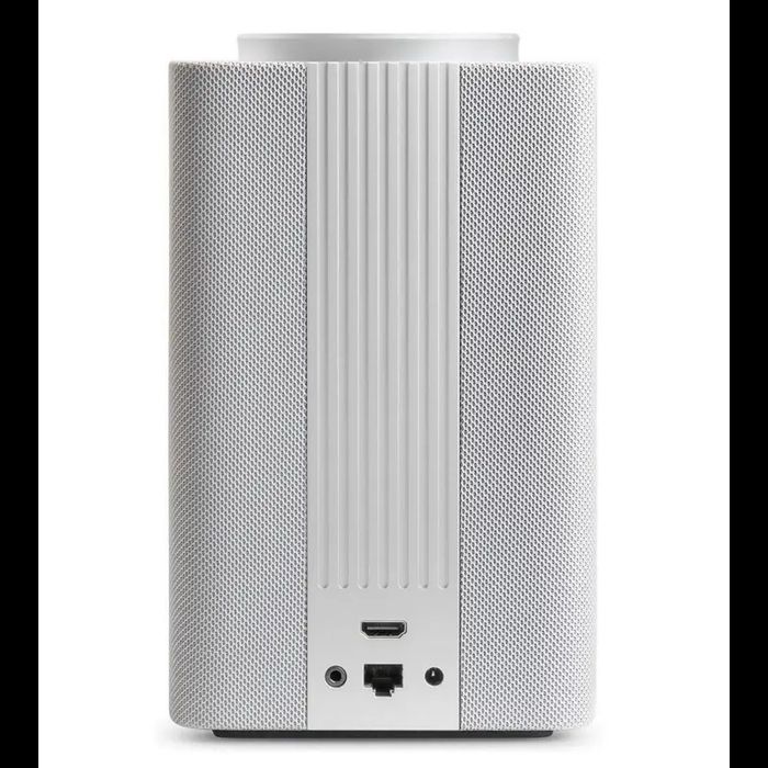 Продам Yandex станцию  MAX полный комплект