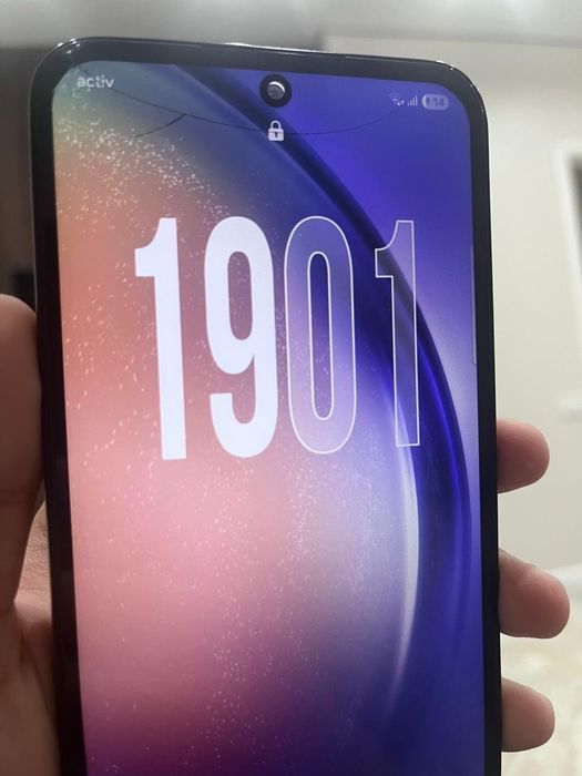 Продам/обмен Samsung A54 5G