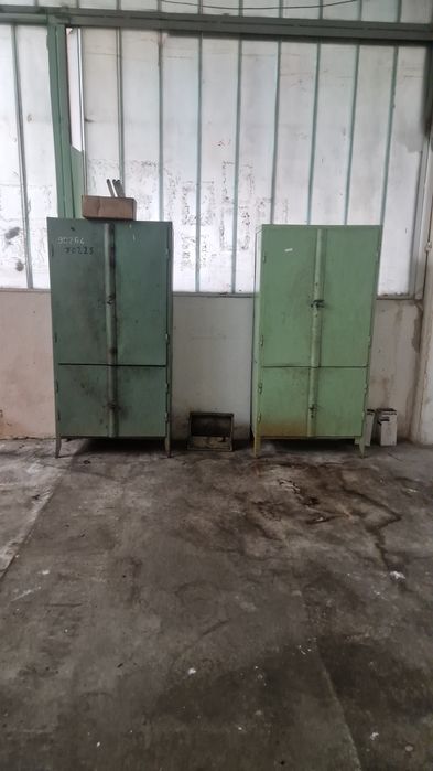 Rafturi diferite masa lucru cu serta