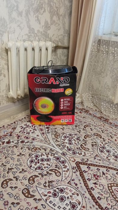 Пеш сатылады істеп тұр