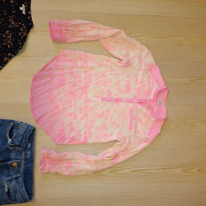 9-10 г. Отличен лот за момиче