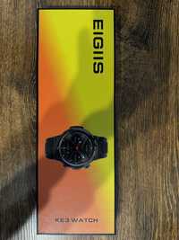 Smartwatch diferite modele