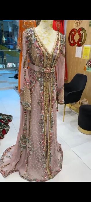 Ansambil dubayiski yap yangi kiyilmagan