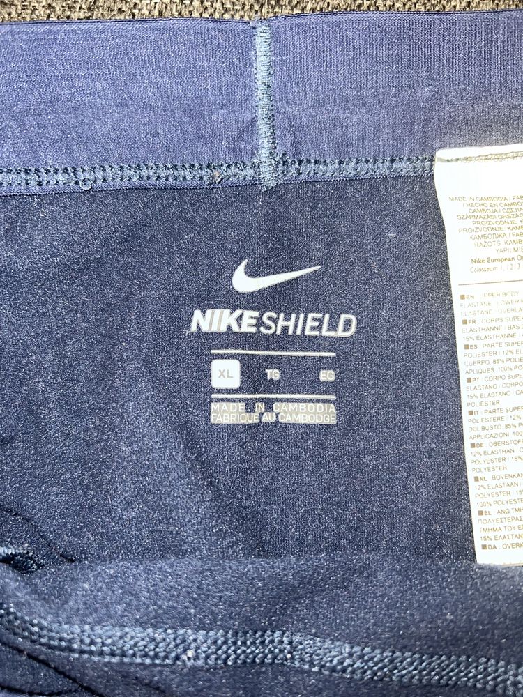 Мъжки клинове Nike Shield/XL