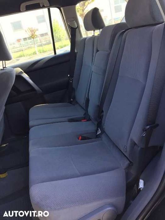 Toyota Land Cruiser 150, 60th Anniversary