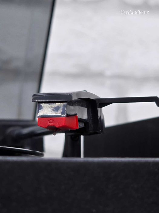 Музыкальный центр SONY LBT-A67. Сони.