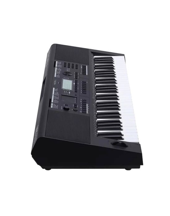 Orga Medeli MK401 USB