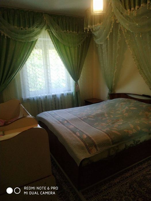 Двойной зал Лисунова 4 2этажда жойлашган