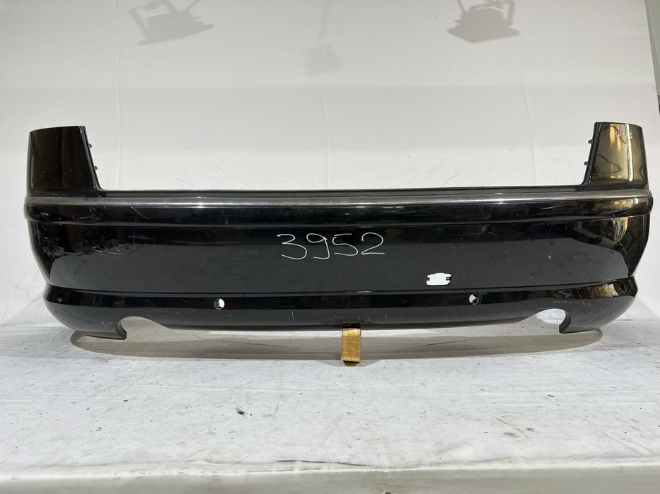 Bara spate Audi A8, 2002, 2003, 2004, 2005, 2006, cod origine OE 4E0807511A.