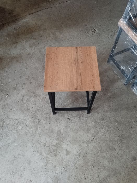 Цех Стол Стул ишлаб чикариш